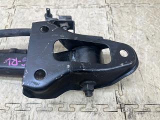 Рычаг левый задний SUBARU IMPREZA GF6 EJ18 3 ракурс