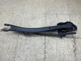 Рычаг левый задний SUBARU IMPREZA GF6 EJ18 4 ракурс