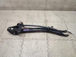 Рычаг правый задний SUBARU IMPREZA GF6 EJ18 1 ракурс