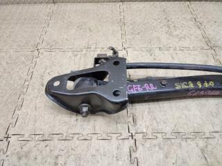 Рычаг правый задний SUBARU IMPREZA GF6 EJ18 2 ракурс