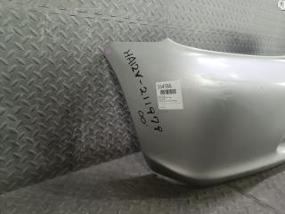 Бампер передний SUZUKI ALTO HA12V F6A 71711-76G00 2 ракурс