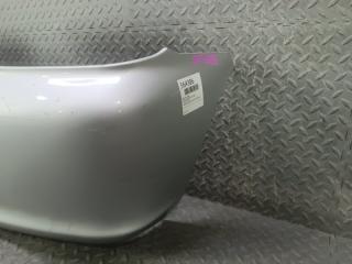 Бампер передний SUZUKI ALTO HA12V F6A 71711-76G00 3 ракурс