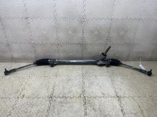 Рулевая рейка  SUZUKI SOLIO MA37S K12C ,513-07536 ,513-07536 1 ракурс