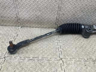 Рулевая рейка SUZUKI SOLIO MA37S K12C 513-07536 2 ракурс