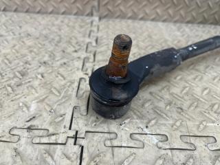 Рулевая рейка SUZUKI SOLIO MA37S K12C 513-07536 3 ракурс