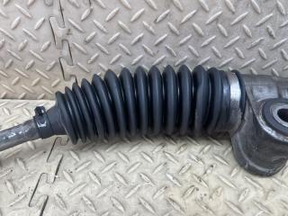 Рулевая рейка SUZUKI SOLIO MA37S K12C 513-07536 4 ракурс