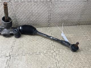 Рулевая рейка SUZUKI SOLIO MA37S K12C 513-07536 5 ракурс