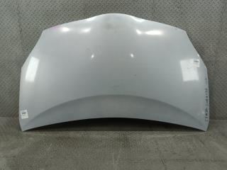 Капот TOYOTA PRIUS ZVW30 2ZR-FXE 5330147060 1 ракурс