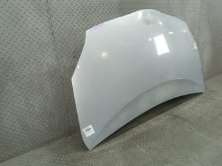 Капот TOYOTA PRIUS ZVW30 2ZR-FXE 5330147060 3 ракурс