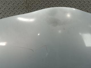 Капот TOYOTA PRIUS ZVW30 2ZR-FXE 5330147060 5 ракурс