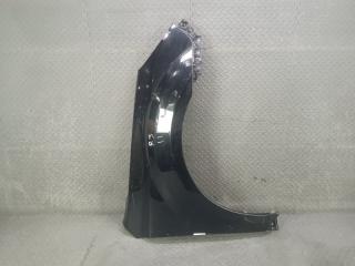 Крыло правое переднее SUBARU OUTBACK BR9 EJ253JUAFE 57120AJ0409P 1 ракурс