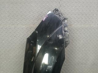Крыло правое переднее SUBARU OUTBACK BR9 EJ253JUAFE 57120AJ0409P 4 ракурс