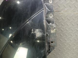 Крыло правое переднее SUBARU OUTBACK BR9 EJ253JUAFE 57120AJ0409P 5 ракурс
