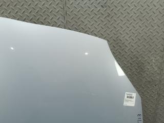 Капот TOYOTA PRIUS ZVW30 2ZR-FXE 5330147060 2 ракурс