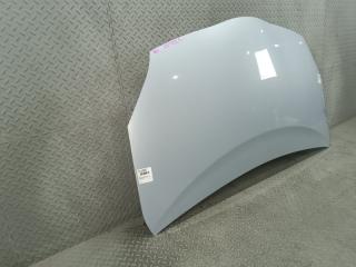 Капот TOYOTA PRIUS ZVW30 2ZR-FXE 5330147060 4 ракурс