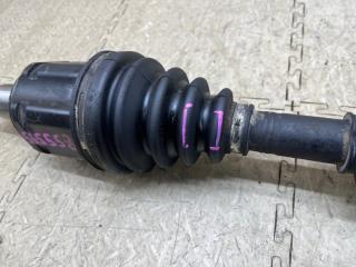 Привод левый передний TOYOTA VELLFIRE GGH25 2GR-FE 4 ракурс Привод левый передний TOYOTA VELLFIRE GGH25 2GR-FE 4 ракурс