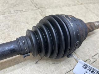 Привод передний левый FX45 2003 S50 VK45DE