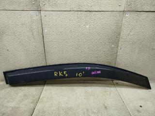 Ветровик правый передний HONDA STEPWGN RK5 1 ракурс