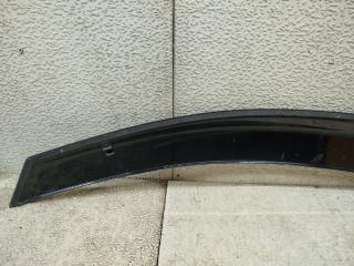 Ветровик правый передний HONDA STEPWGN RK5 5 ракурс