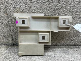 Крепеж бампера правый передний VOLVO V70 LW56 B5254T 9151503 3 ракурс