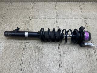 Стойка правая передняя HONDA LIFE JB1 1 ракурс Стойка правая передняя HONDA LIFE JB1 1 ракурс
