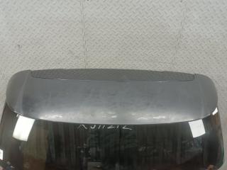 Дверь задняя TOYOTA ESTIMA ACR55 2AZ-FE 6700528C60 4 ракурс