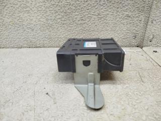 Блок управления efi MITSUBISHI MINICA H42V 3G83 1860A236 3 ракурс