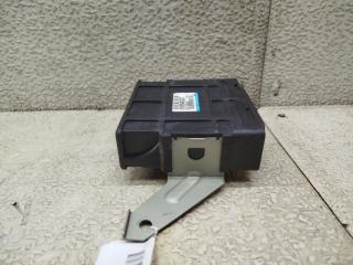 Блок управления efi MITSUBISHI EK WAGON H81W 3G83 1860A307 4 ракурс
