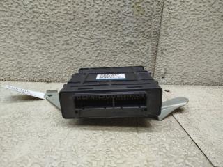 Блок управления efi MITSUBISHI EK WAGON H81W 3G83 1860A307 5 ракурс