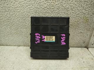 Блок управления efi MITSUBISHI DIAMANTE F34A 6A13 MN122043 1 ракурс