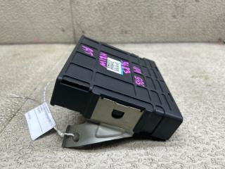 Блок управления efi MITSUBISHI EK WAGON H81W 3G83 MR988452 3 ракурс