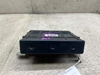 Блок управления efi MITSUBISHI EK WAGON H81W 3G83 MR988452 4 ракурс