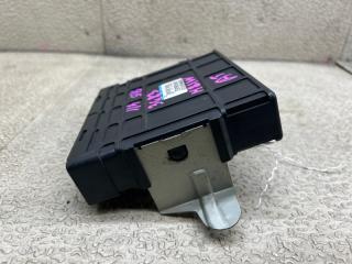 Блок управления efi MITSUBISHI EK WAGON H81W 3G83 MR988452 5 ракурс