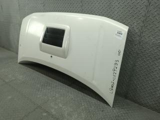 Капот DAIHATSU MOVE L900S EF-SE 2 ракурс