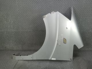 Крыло левое переднее TOYOTA ALPHARD ANH15 2AZ-FE 5380258020 1 ракурс