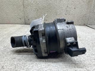 Помпа AUDI A7 4GA 8K0965567 1 ракурс