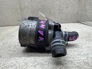 Помпа AUDI A7 4GA 8K0965567 2 ракурс