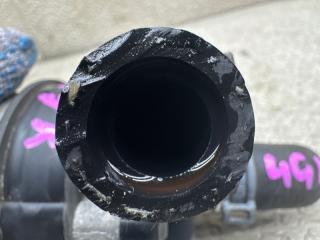Помпа AUDI A7 4GA 8K0965567 3 ракурс