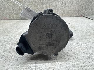 Помпа AUDI A7 4GA 8K0965567 4 ракурс