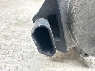 Помпа AUDI A7 4GA 8K0965567 5 ракурс