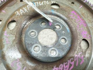 Венец MITSUBISHI MIRAGE A05A 3A90 2 ракурс