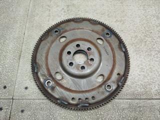Венец MITSUBISHI MIRAGE A05A 3A90 4 ракурс