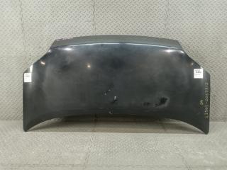 Капот DAIHATSU MIRA AVY L250S EF-VE 1 ракурс