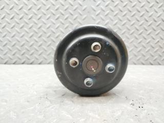 Помпа MITSUBISHI MIRAGE A05A 3A90 1 ракурс
