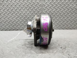 Помпа MITSUBISHI MIRAGE A05A 3A90 2 ракурс