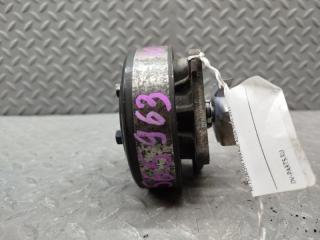 Помпа MITSUBISHI MIRAGE A05A 3A90 3 ракурс