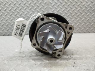 Помпа MITSUBISHI MIRAGE A05A 3A90 4 ракурс