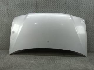 Капот DAIHATSU MOVE L900S EF-SE 1 ракурс