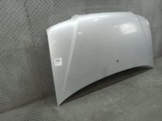 Капот DAIHATSU MOVE L900S EF-SE 3 ракурс