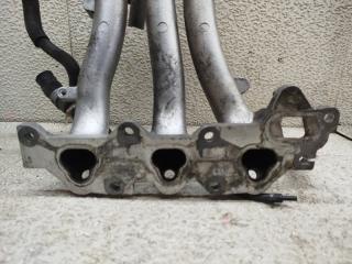 Дроссельная заслонка DAIHATSU ATRAI S330G EF-DET 6A1297249 4 ракурс
